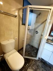 East Meadows (D16), Condominium #600316481